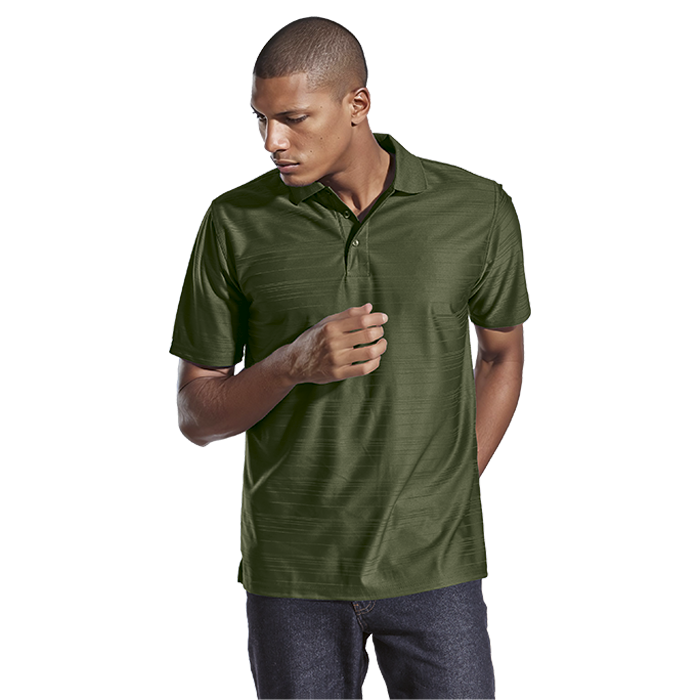 Pinehurst Golfer Mens