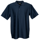 Pinehurst Golfer Mens