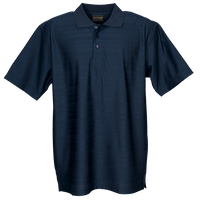 Pinehurst Golfer Mens