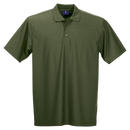 Pinehurst Golfer Mens