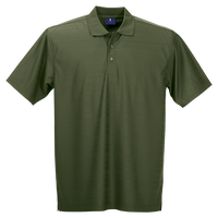 Pinehurst Golfer Mens