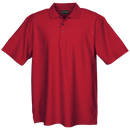 Pinehurst Golfer Mens
