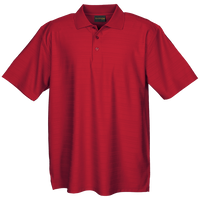 Pinehurst Golfer Mens