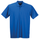 Pinehurst Golfer Mens