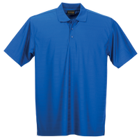 Pinehurst Golfer Mens