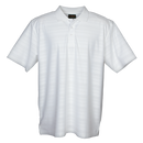 Pinehurst Golfer Mens