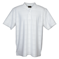 Pinehurst Golfer Mens