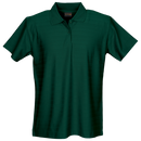 Pinehurst Golfer Ladies