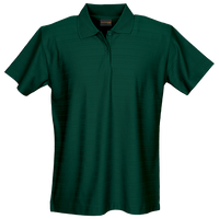Pinehurst Golfer Ladies