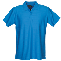 Pinehurst Golfer Ladies