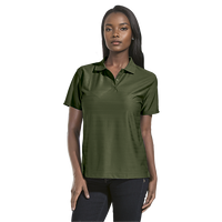 Pinehurst Golfer Ladies