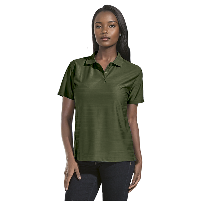 Pinehurst Golfer Ladies