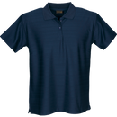 Pinehurst Golfer Ladies