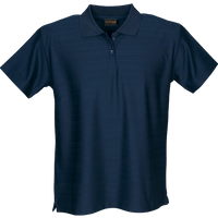 Pinehurst Golfer Ladies