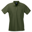 Pinehurst Golfer Ladies