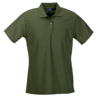 Pinehurst Golfer Ladies