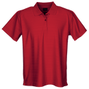 Pinehurst Golfer Ladies