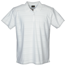 Pinehurst Golfer Ladies