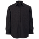 Quest Lounge Long Sleeve Mens