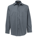 Quest Lounge Long Sleeve Mens