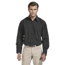 Quest Lounge Long Sleeve Mens