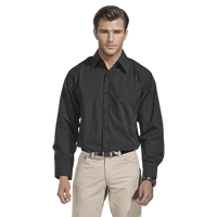 Quest Lounge Long Sleeve Mens