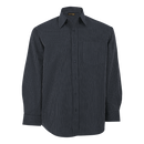 Quest Lounge Long Sleeve Mens