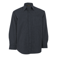 Quest Lounge Long Sleeve Mens