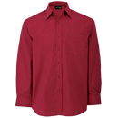 Quest Lounge Long Sleeve Mens