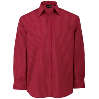 Quest Lounge Long Sleeve Mens