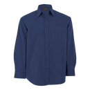 Quest Lounge Long Sleeve Mens