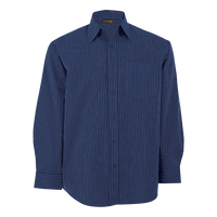 Quest Lounge Long Sleeve Mens