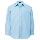 Quest Lounge Long Sleeve Mens