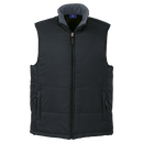 Body Warmers