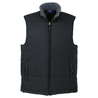 Body Warmers