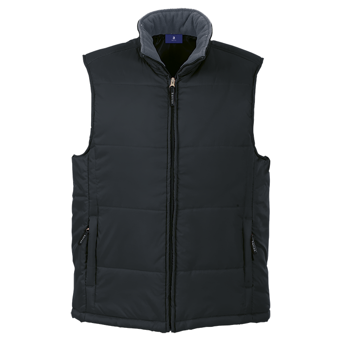 Body Warmers
