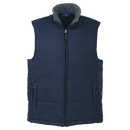 Body Warmers