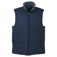 Body Warmers