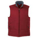 Body Warmers