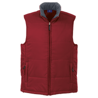 Body Warmers