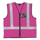 Highway Waistcoat