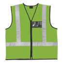 Highway Waistcoat