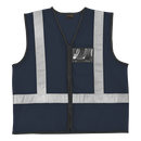 Highway Waistcoat