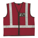 Highway Waistcoat