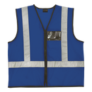Highway Waistcoat