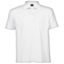 Pique Knit Golfer Mens