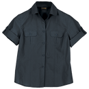 Outback Shirt Ladies