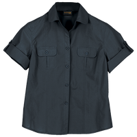 Outback Shirt Ladies