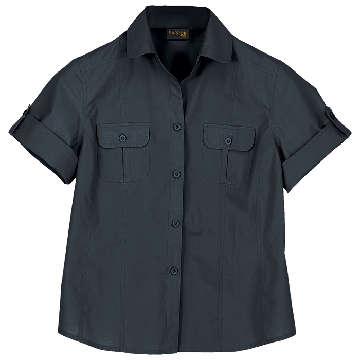 Outback Shirt Ladies