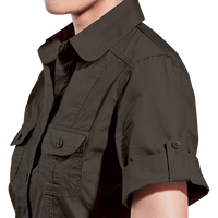 Outback Shirt Ladies